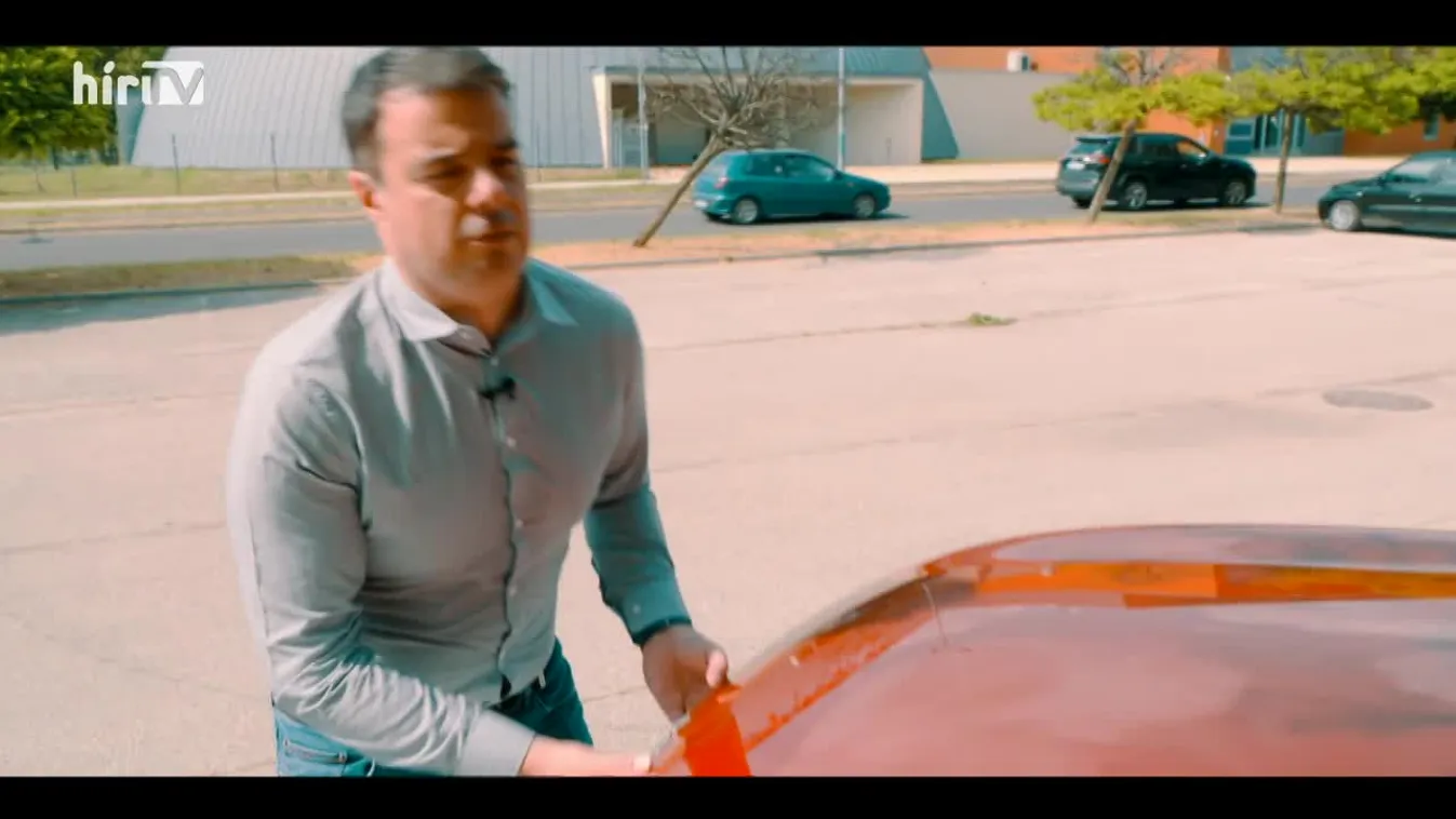 StartStop (2022-06-18)