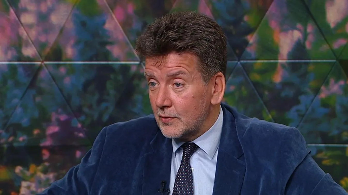 Mozaik - Felavatták a Petőfi család síremlékét