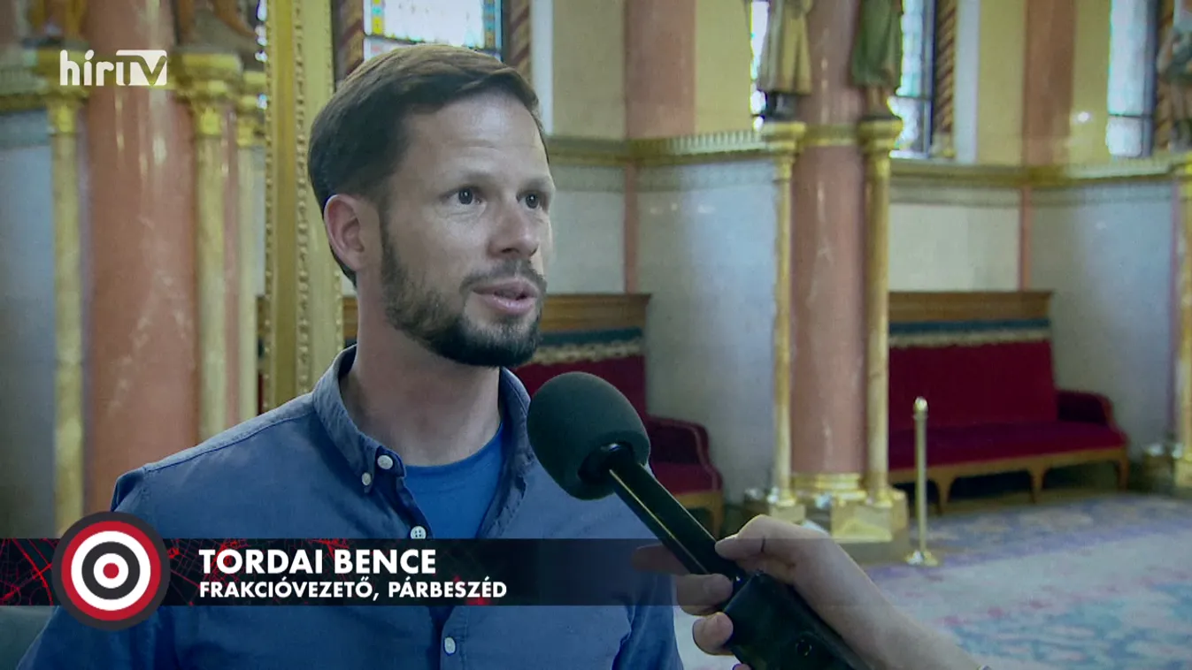 Célpont: A baloldali pártok most már sokkal óvatosabban fogalmaznak, ha az orosz-ukrán háborúról kell nyilatkozniuk