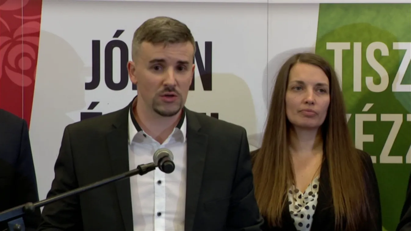 Metropol: Jakab politikai bukása már borítékolható