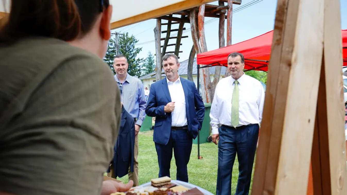 Palkovics: A kormány támogatja a mikrocégek energetikai költségeit