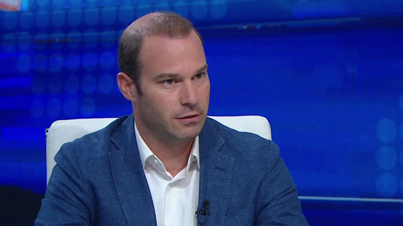 Hollik: István: A globális minimumadó bevezetése újabb lökést adna az inflációnak