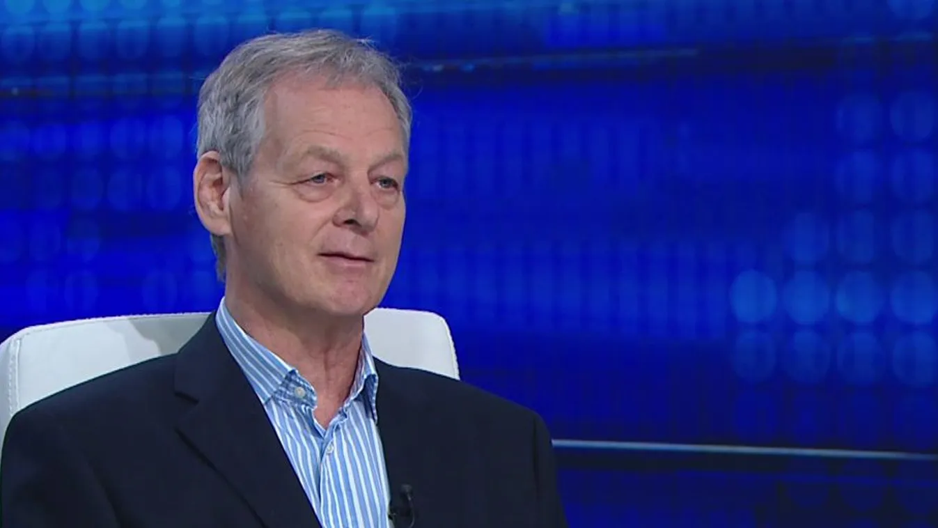 „Most nem a követelések, hanem a javaslatok ideje van” – lezajlott az Országos Nyugdíjas Parlament V. ülése