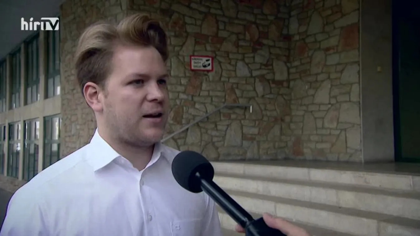 Célpont (2022-06-05)