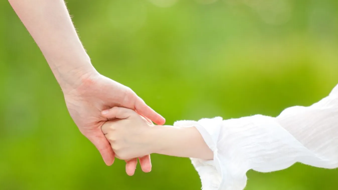 Tégy egy lépést címmel esélyegyenlőségi napokat tartanak Budapesten