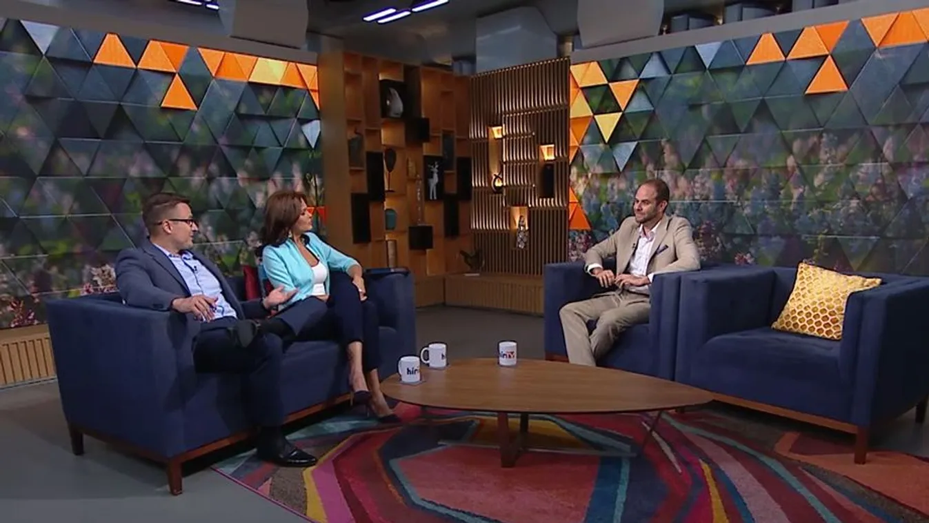 Mozaik - 7. Salföldi Dalföld - A Balkán lelke