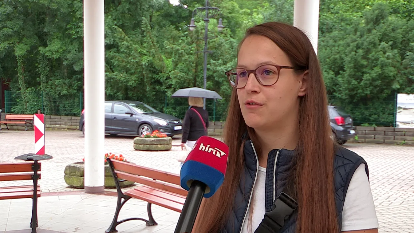 A következő napokban a pázsitfűfélék okozhatják a legtöbb kellemetlenséget