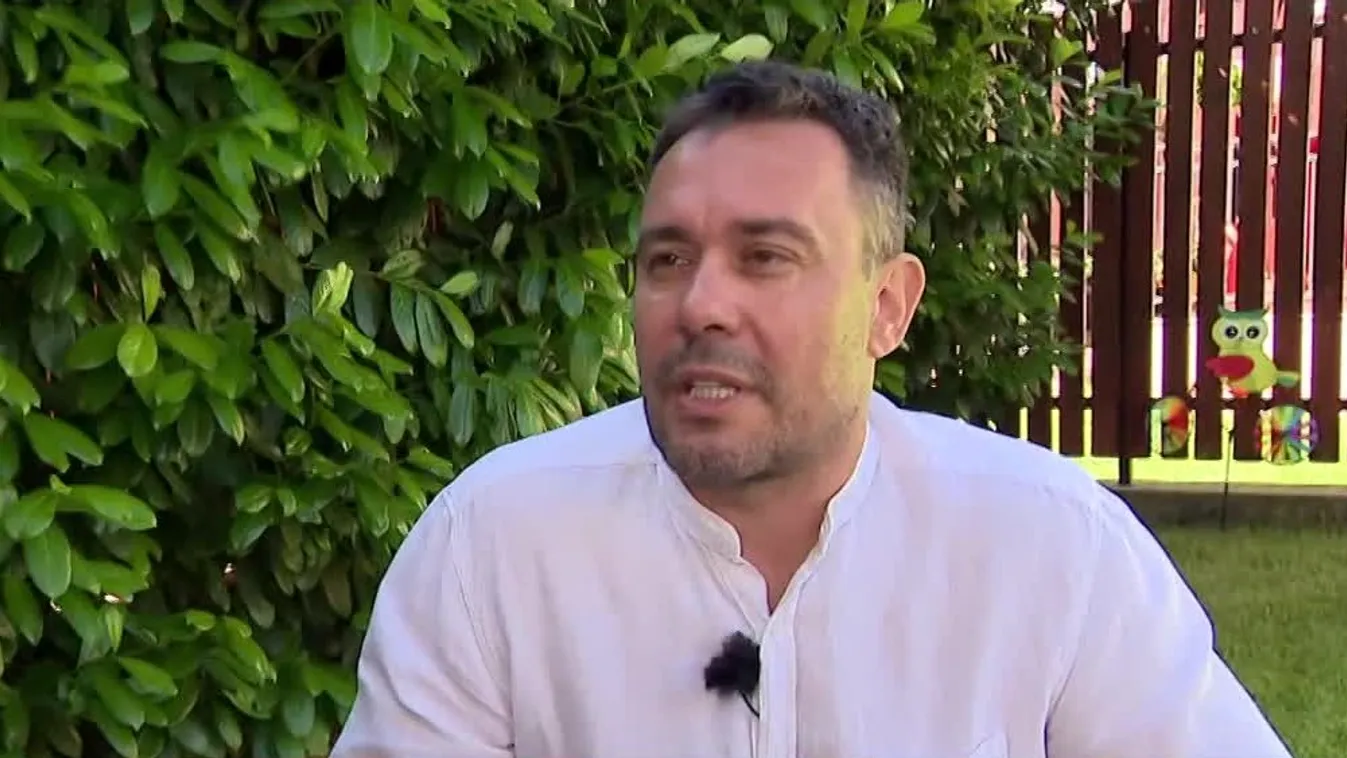 Mozaik - Miért fontos a biztosítás a nyaralásunk során?