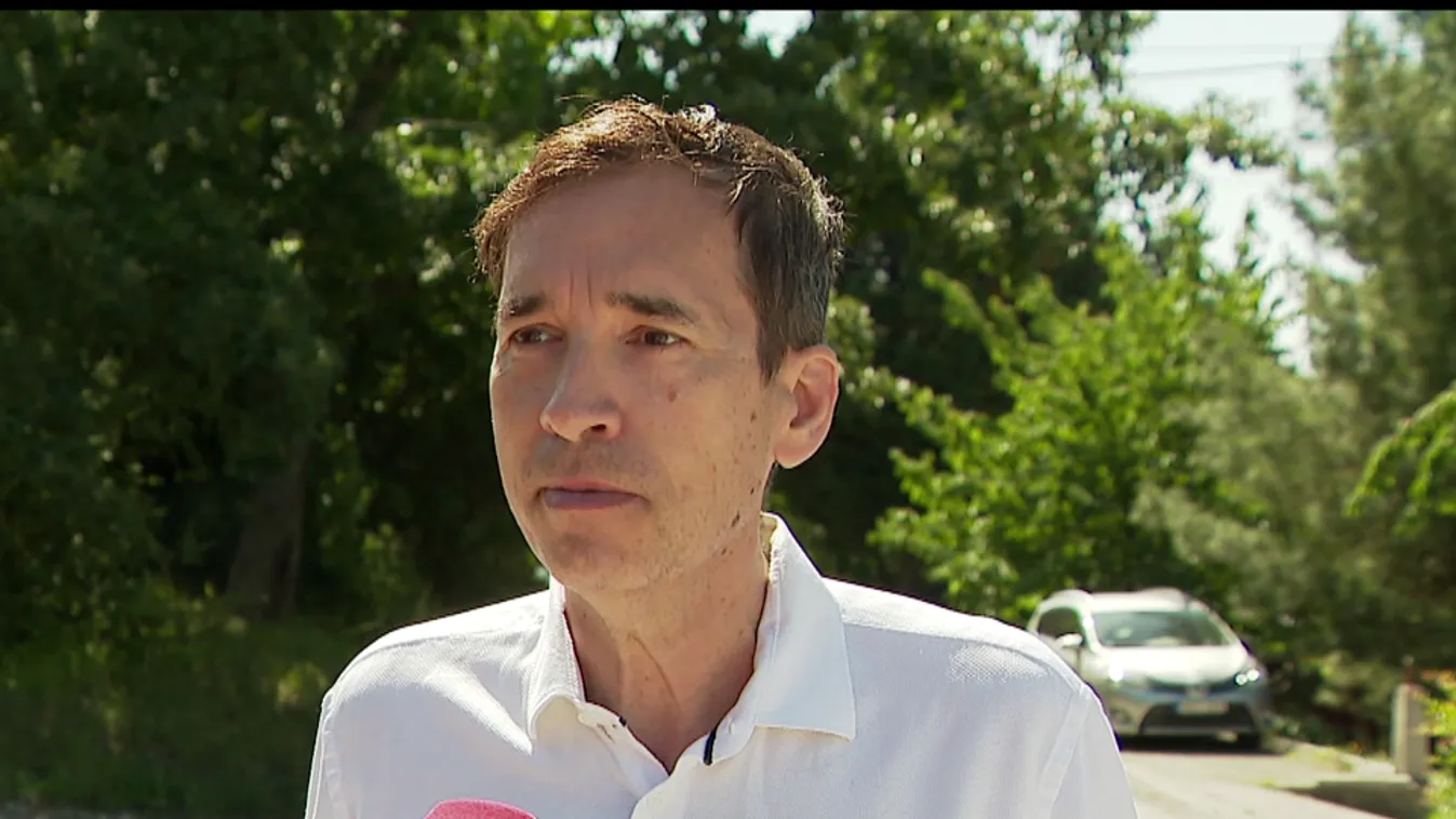 Közel 80 ezer vendégéjszakát jelent a vizes vb Magyarországnak