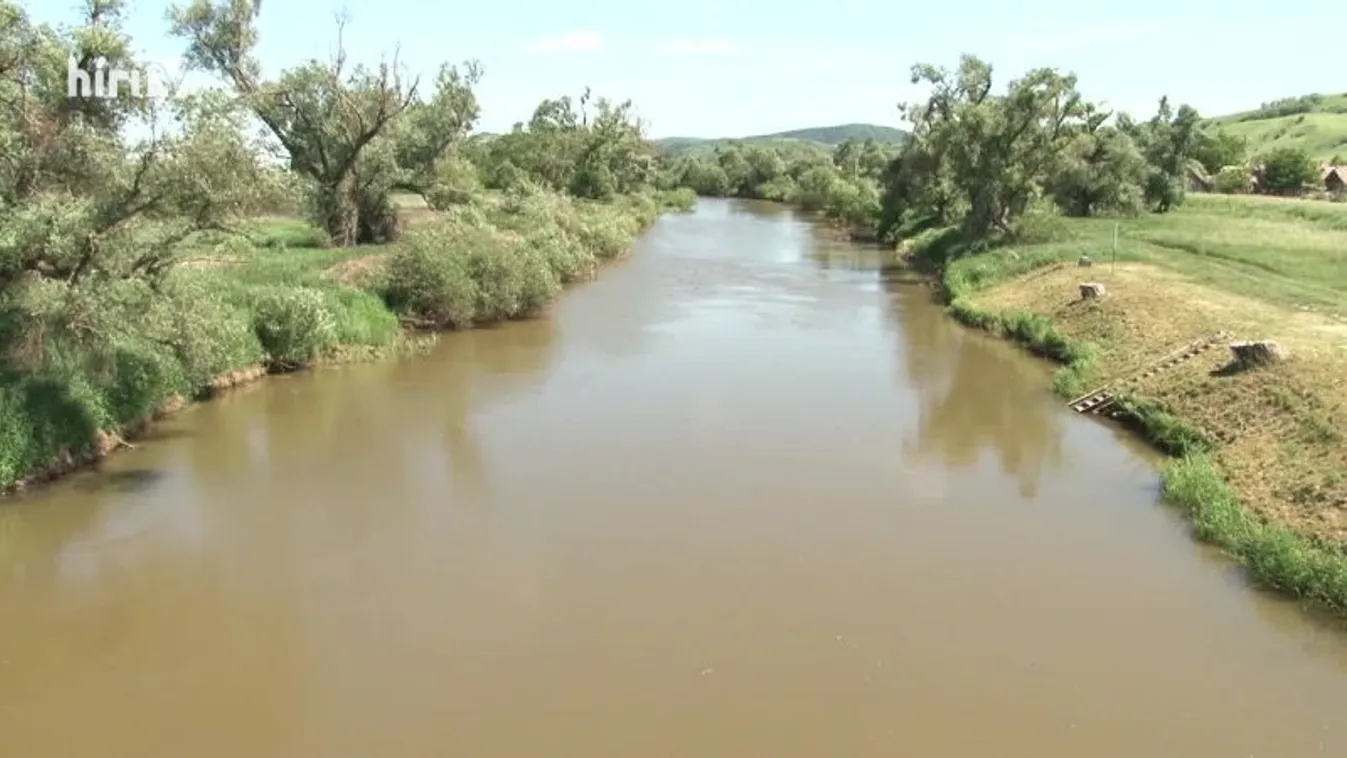 Zöldövezet (2022-06-05)