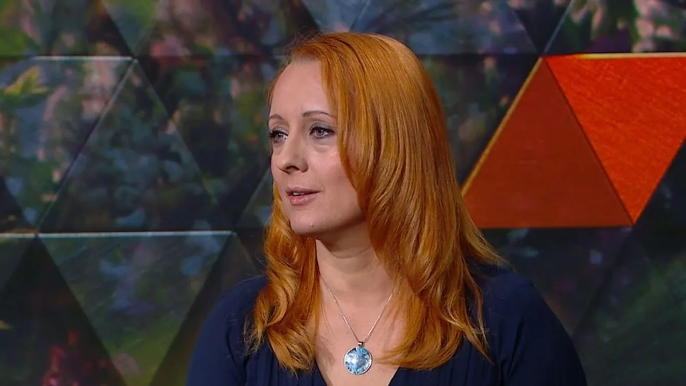 Mozaik - Összetartozás napja és családi programok a Klebelsberg Kastélyban