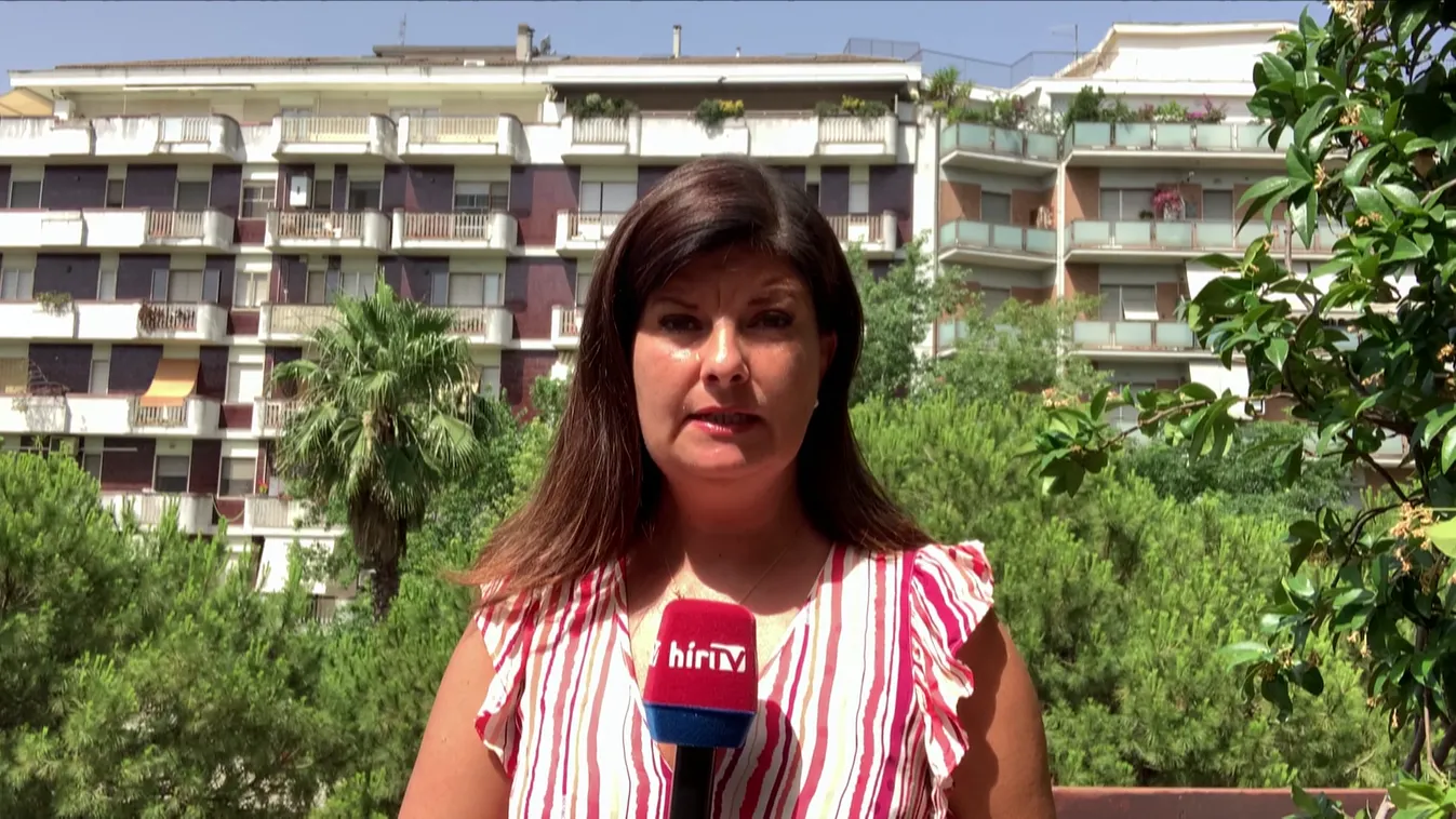 A magas energiaárak negatívan hatnak a turizmusra és az élelmiszerellátásra