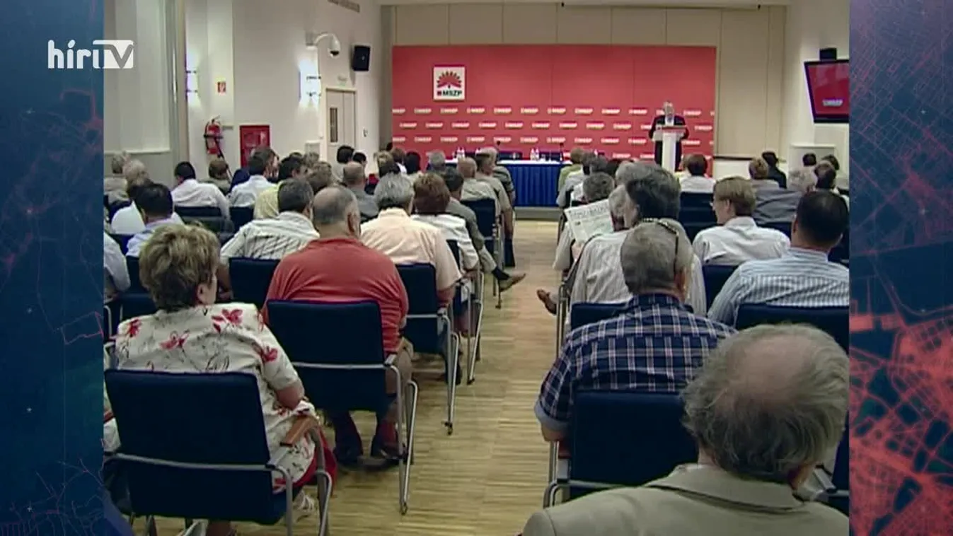 Célpont (2022-06-26)