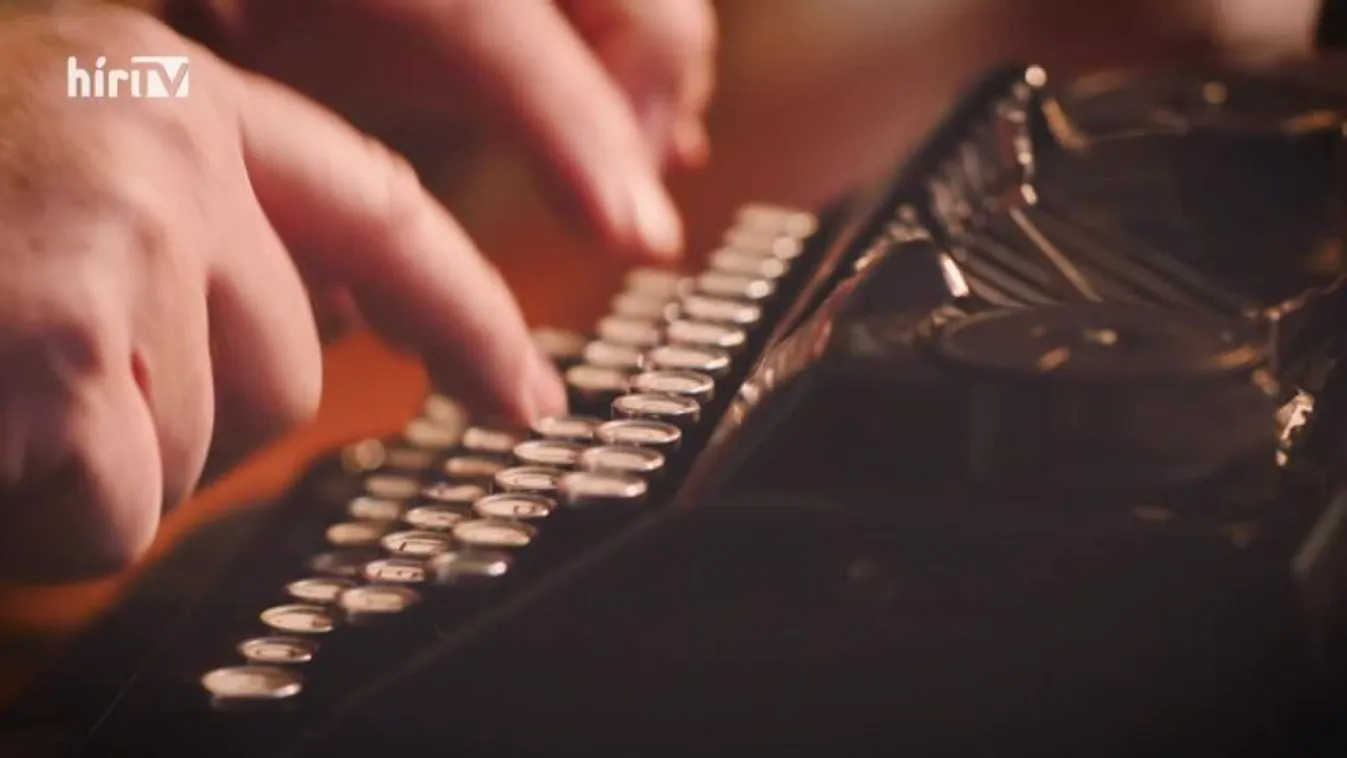 Sajtóklub (2022-06-05)