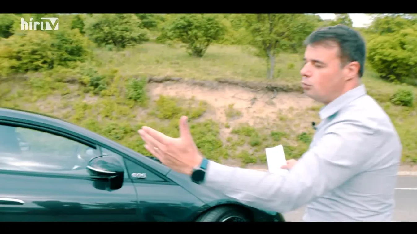 StartStop (2022-06-25)