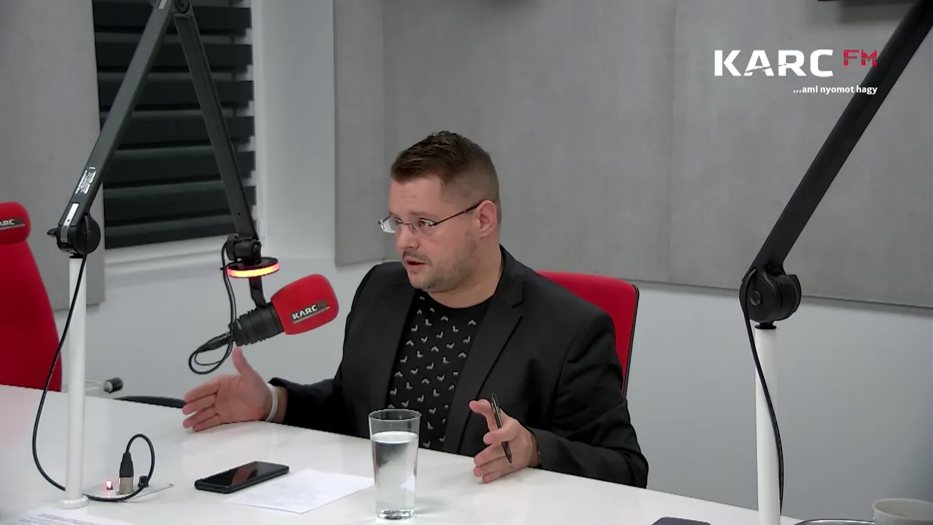 Fidelitas: Törvényellenes Horn Gyuláról közterületet elnevezni