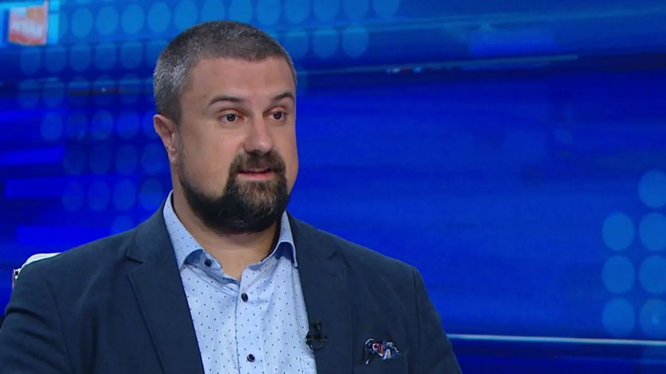 Mit nyerne az EU Ukrajna uniós tagjelöltségével?