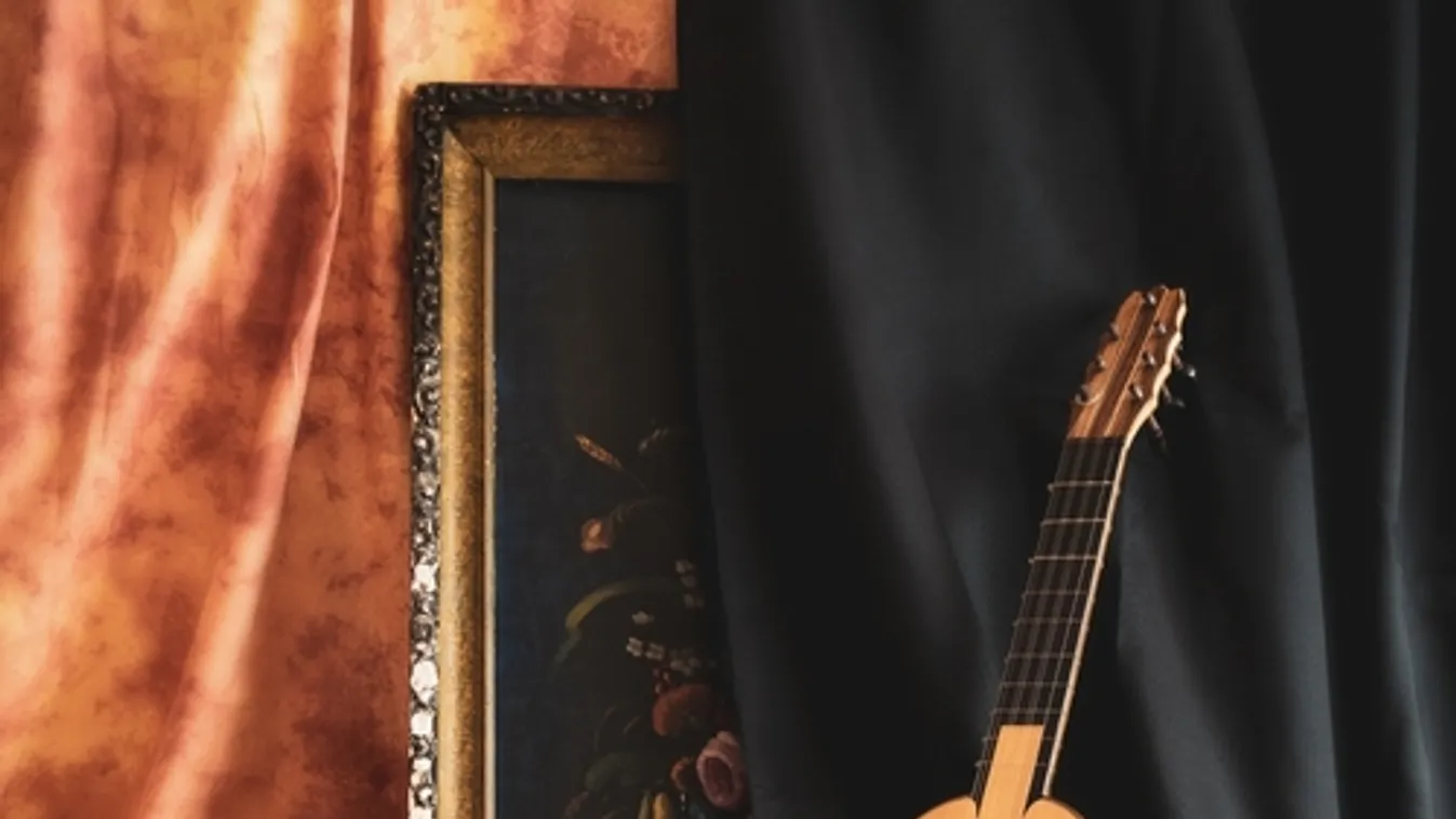 Hétfőn kezdődik a Győri Reneszánsz és Barokk Hét