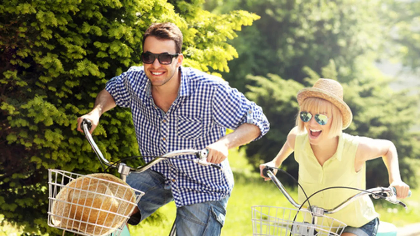 TIM-államtitkár: Jövőre hat hosszú hétvége lesz