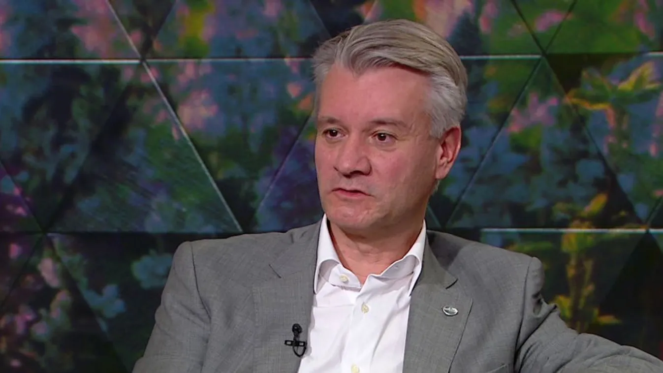 Mozaik - Strauss-tól Lehárig