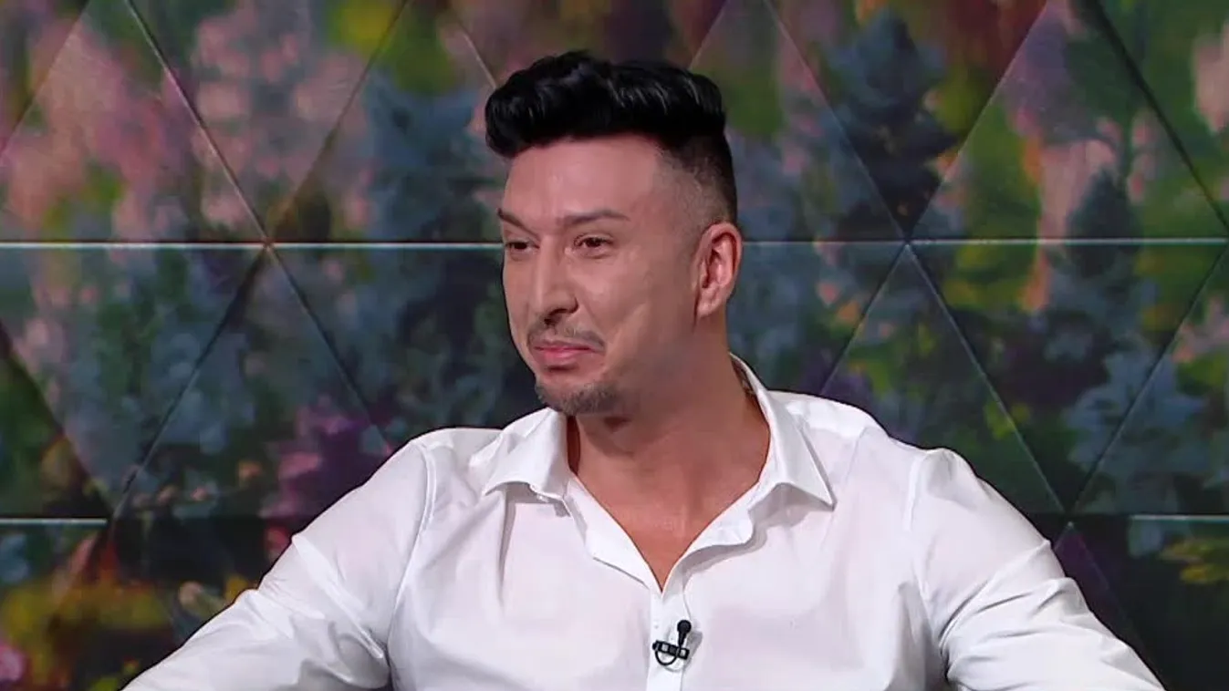 Mozaik - Hatalmas nemzetközi siker - Több világbajnoki címet nyert a Dirty Dance Sopron