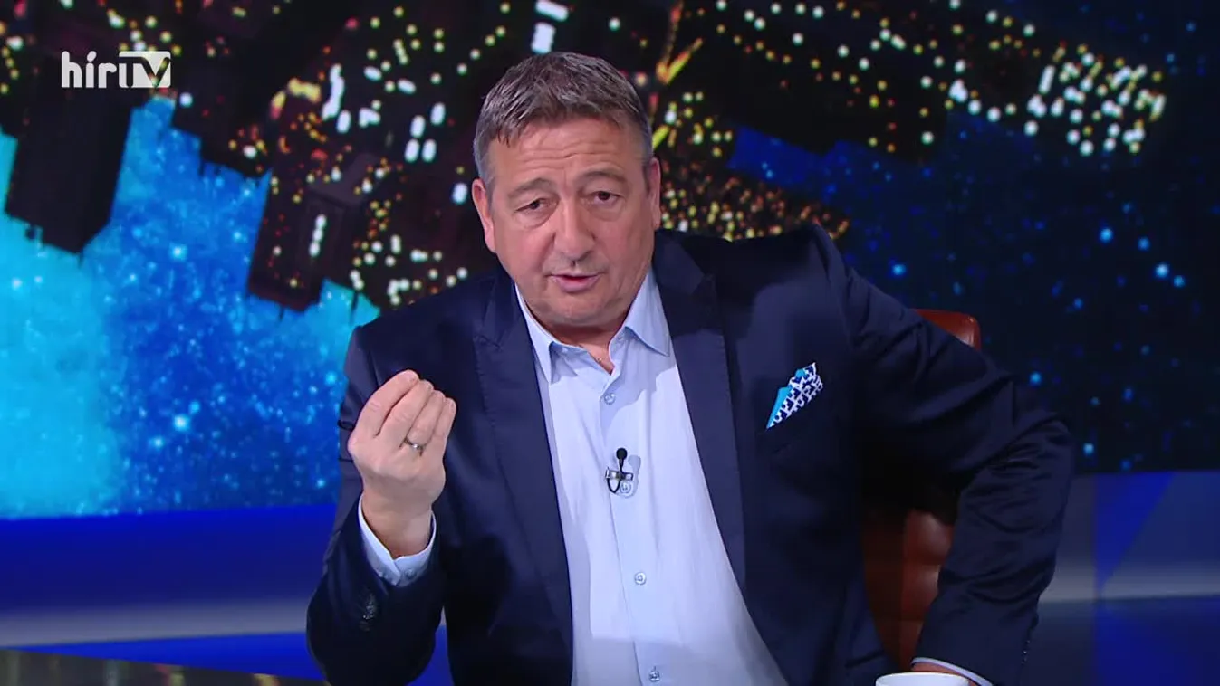 Bayer show (2022-06-19)