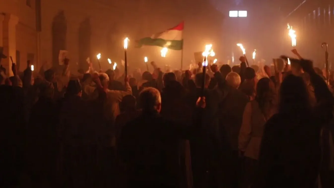 Most vagy soha! - exkluzív kulisszatitkok a Svenkben