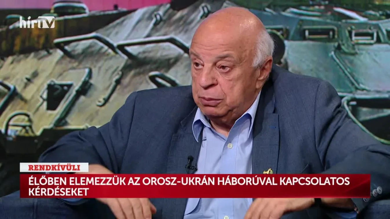 Háború Ukrajnában (2022-06-13)