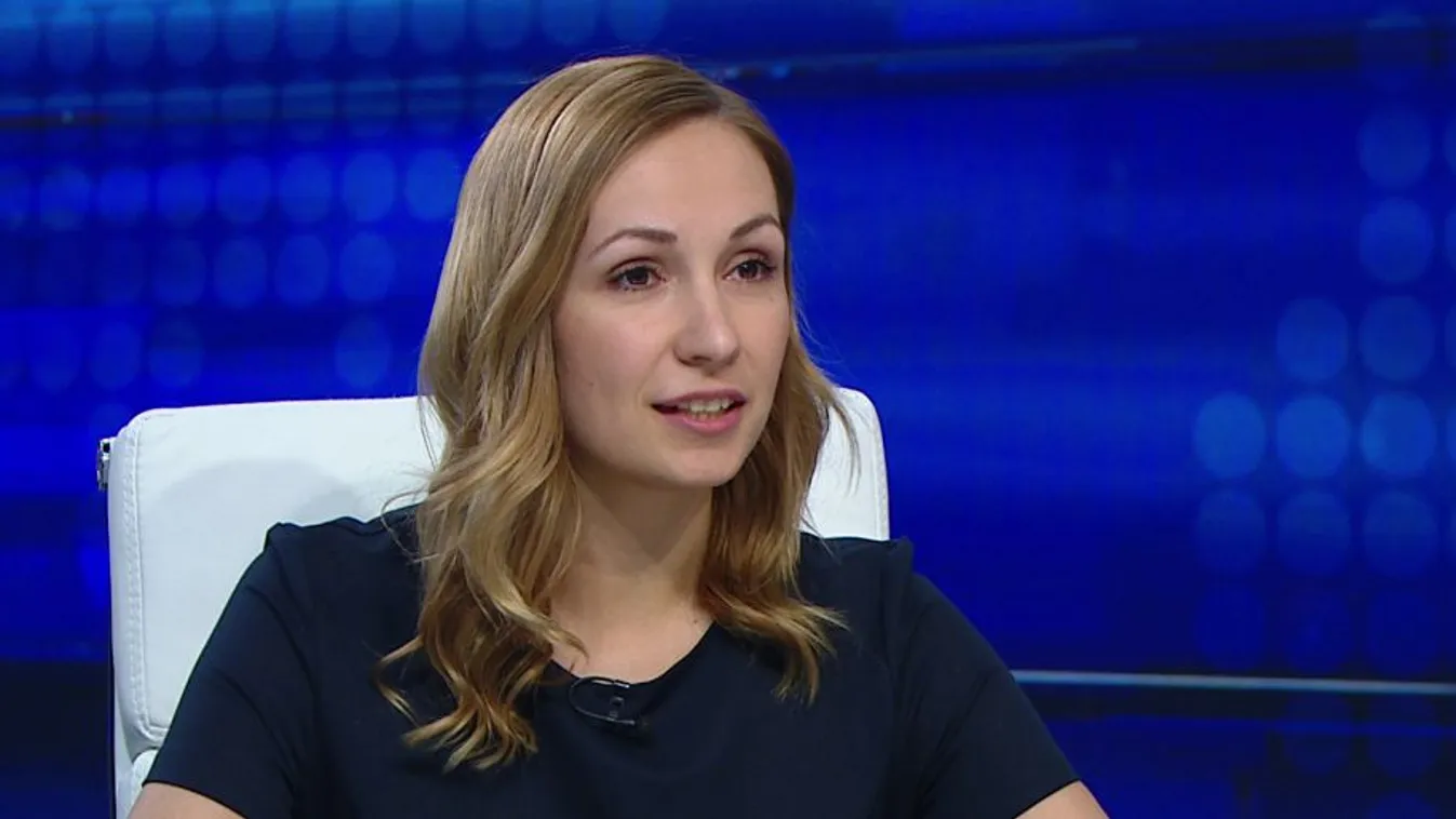 Járattörlések, késések, poggyászkezelés, hangnem – számos fogyasztói panasz érkezett a Ryanair miatt