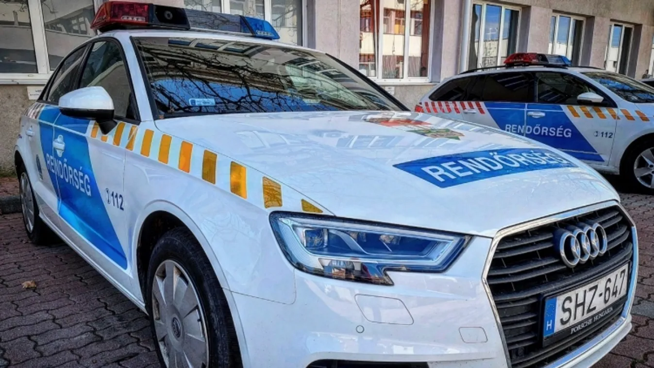 Megtartotta az ügyfelek pénzét az üzletkötő, büntetőeljárást folytattak ellene