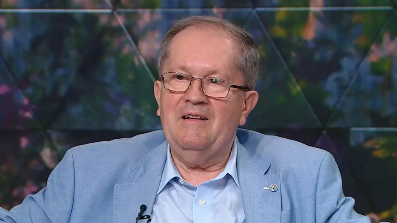 Mozaik - Trianon 100 emlékkoncert