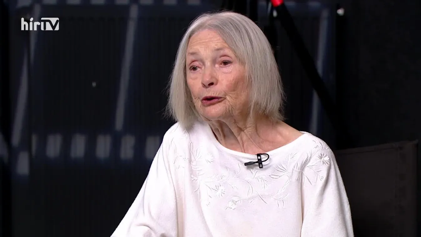 Szélesvásznú történelem - 2x2 néha 5 (2022-06-25)