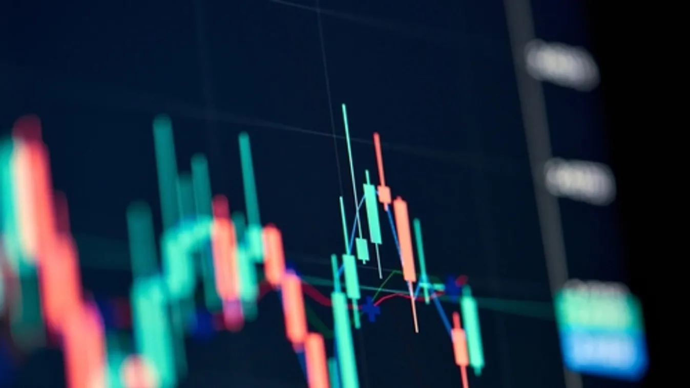 Londoni elemzők 10 százalék felett tetőző MNB-alapkamatot várnak az év végére