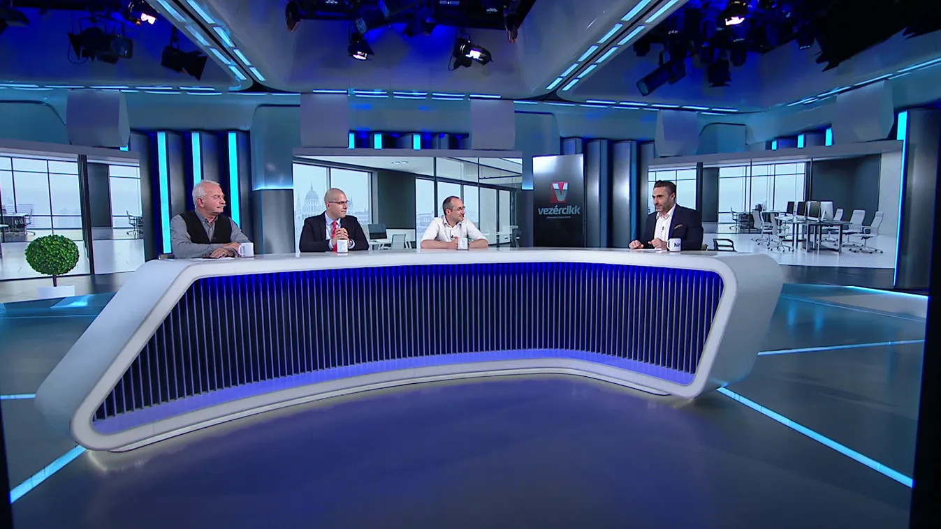 Vezércikk: Robbanás előtt a transznemű bomba a női sportban