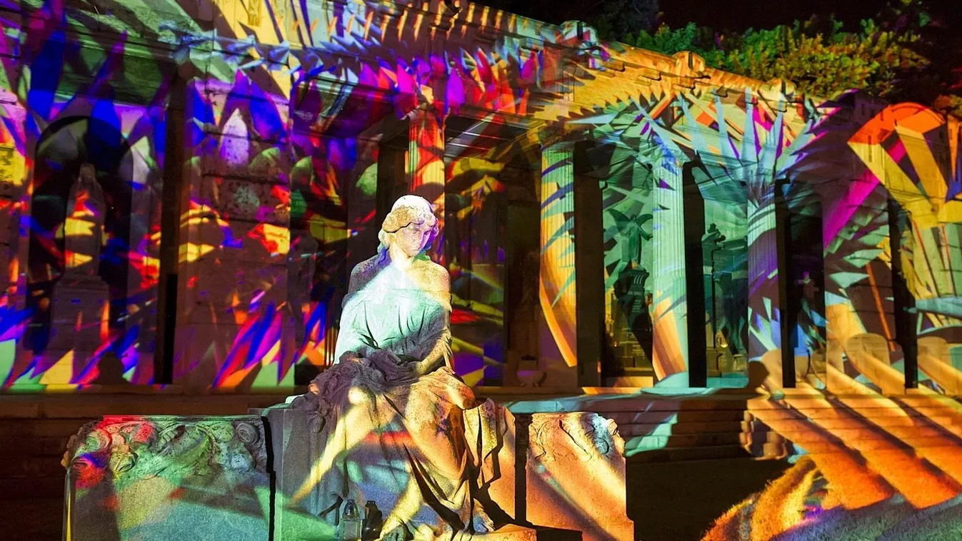 Múzeumok éjszakája - Több mint négyszáz intézmény készül programokkal