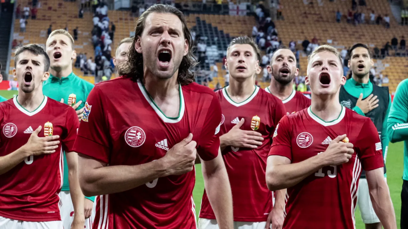 Radar: Schäfer András: A földön kell maradnunk