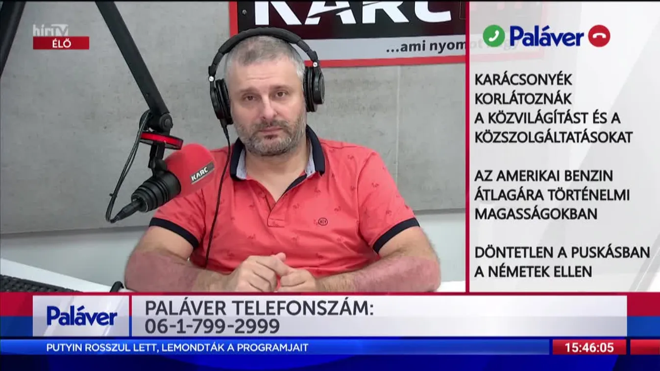 Paláver (2022-06-12)