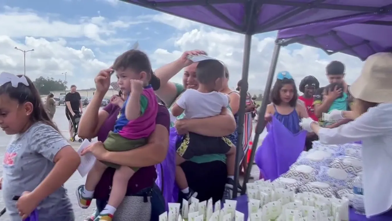 Spórolásra kérik az Ausztrálokat