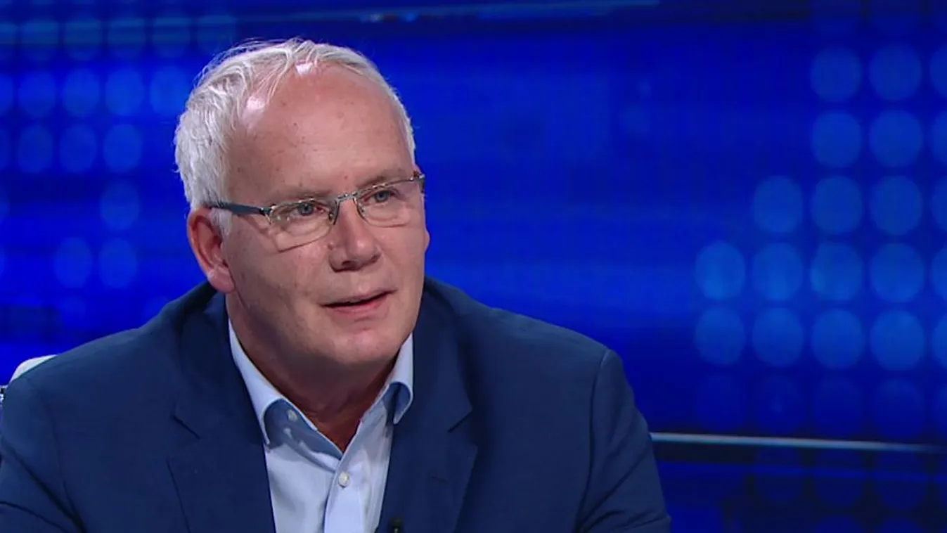 Wladár Sándor: Az, hogy idáig eljutottunk, az kellett, hogy a múltban már bizonyítsunk