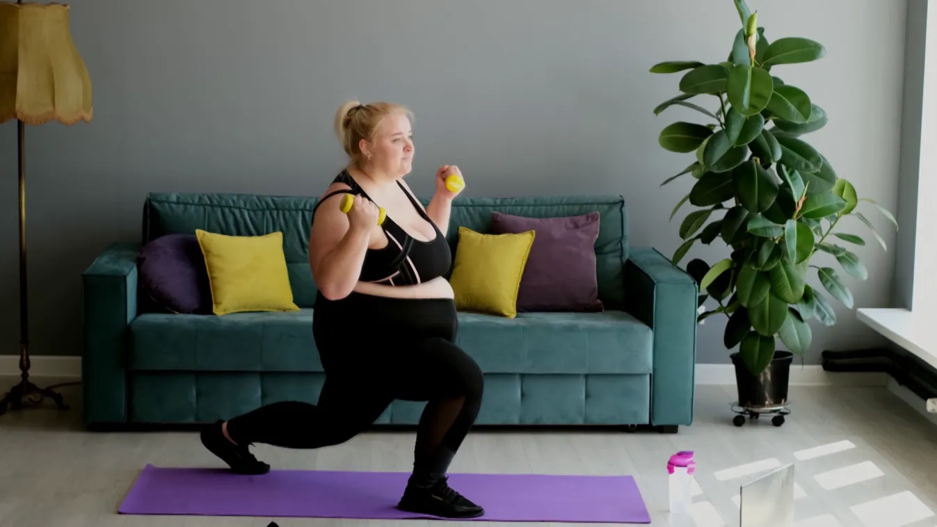 Radar - A modern kor egyik legelterjedtebb egészségügyi problémája