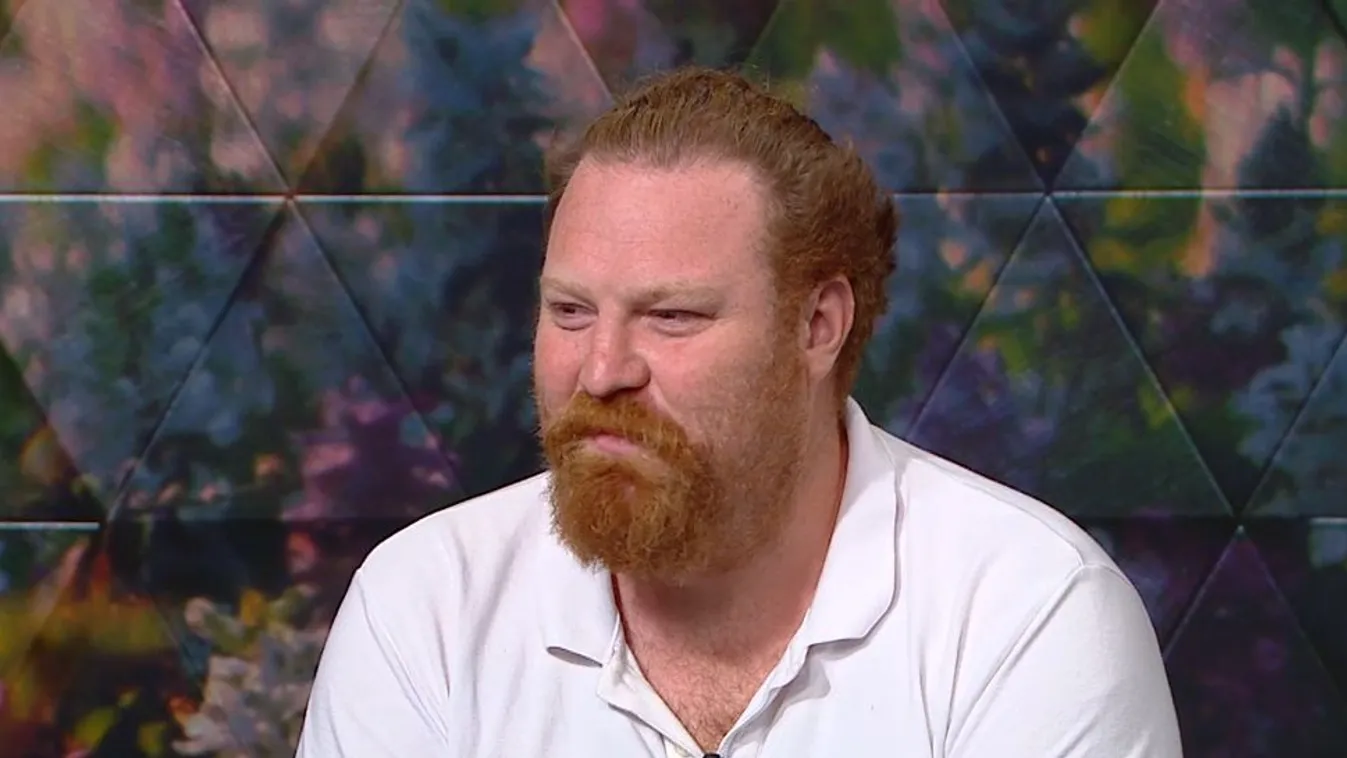 Mozaik - Békedal - Seress Rezső legendás dalát adja elő 22 magyar előadó