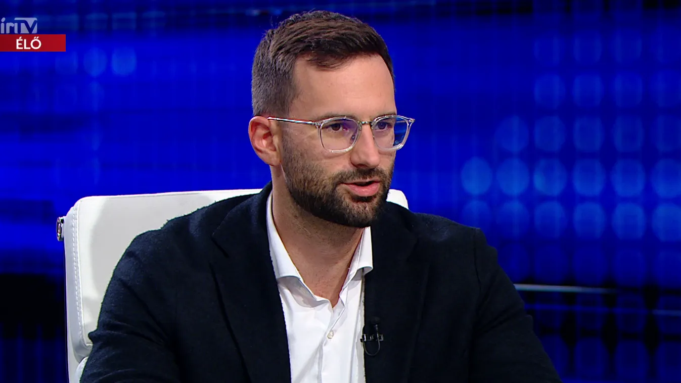 Az embargópárti baloldal havi 79 ezer forinttal terhelné a családokat