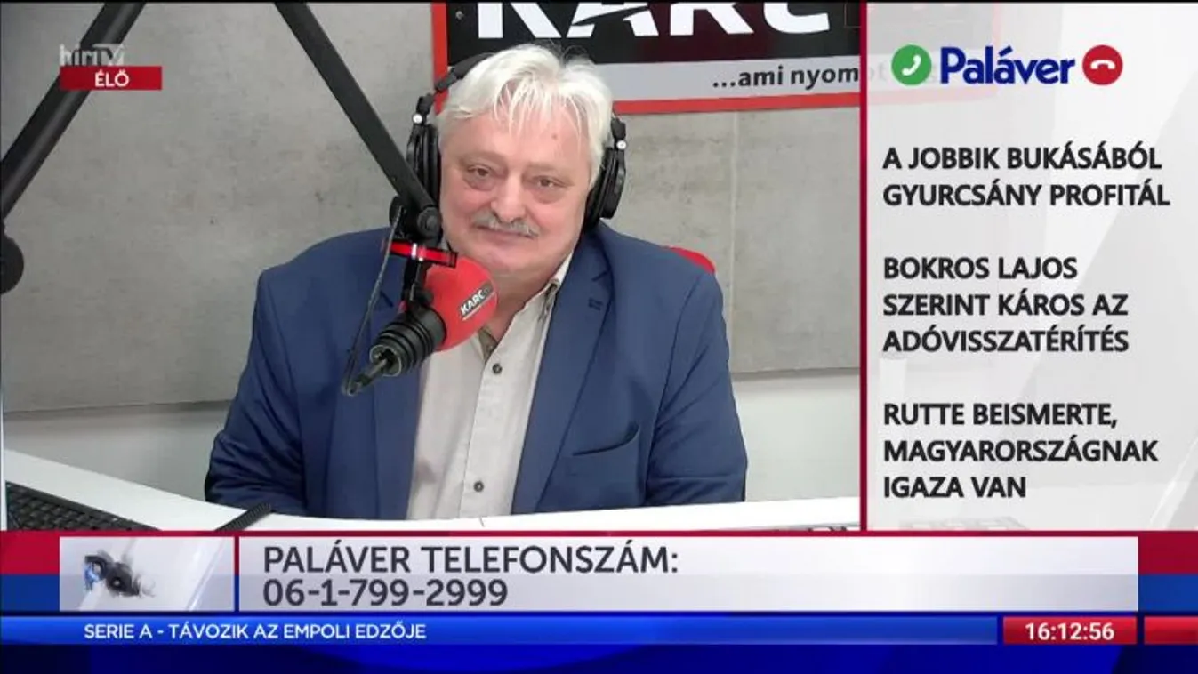 Paláver (2022-06-02)