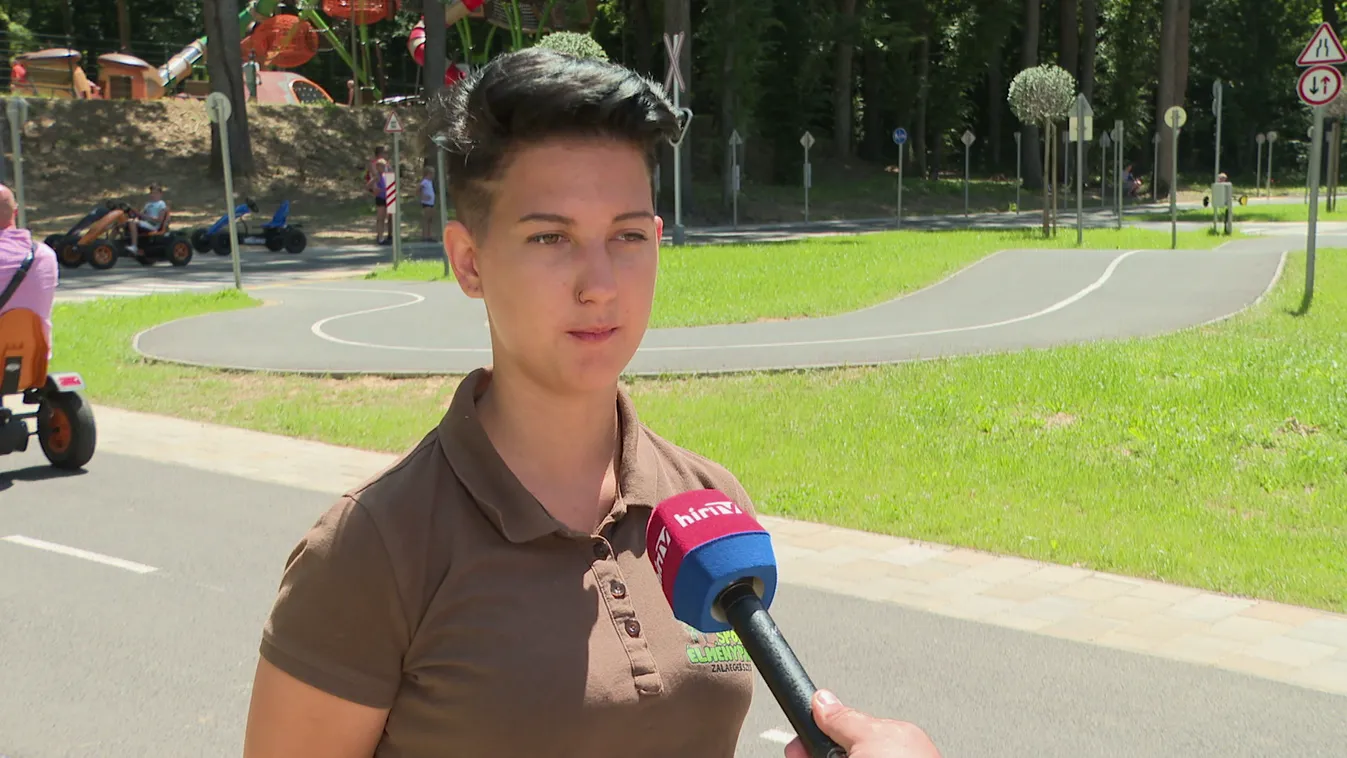 Idén akár 40-50 százalékkal többet kereshetnek a diákok, mint korábban