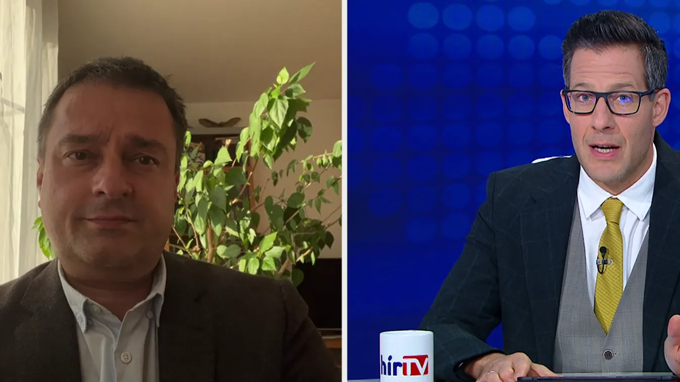 Kiszelly Zoltán: A baloldal vidékkel nemigen tud és akar foglalkozni, hiszen nincs is rá emberük