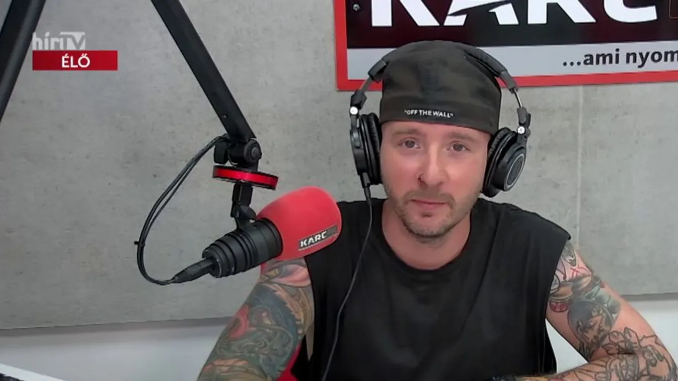 Paláver: Elrajtolt Budapesten a vizes világbajnokság