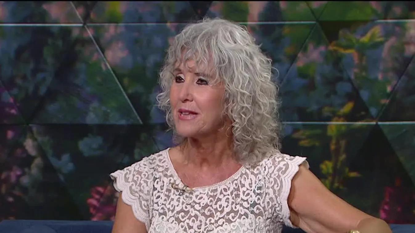 Mozaik - Segítség a szülőknek a nyári tábor