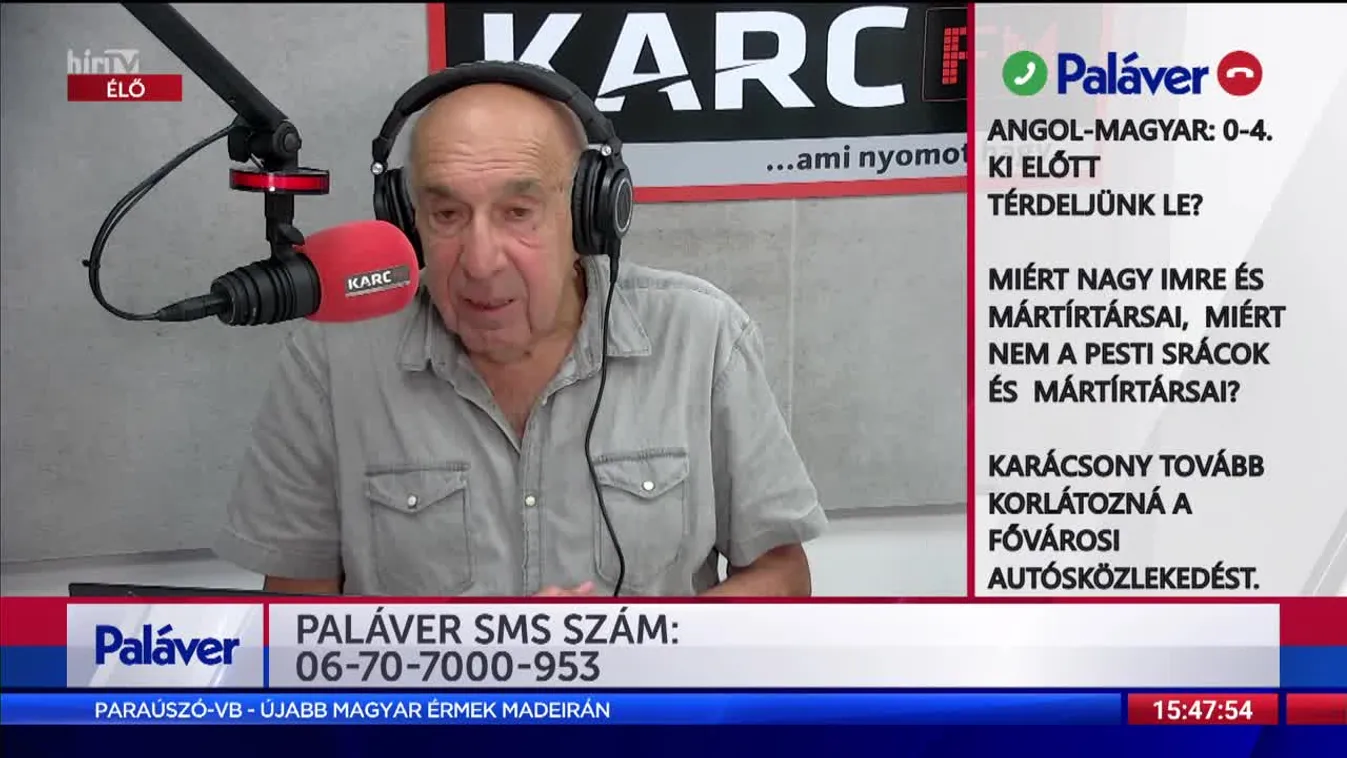 Paláver (2022-06-15)