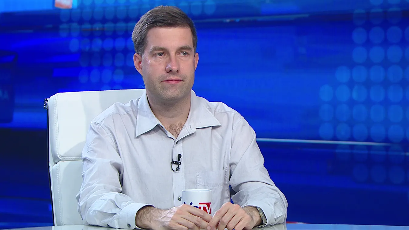 A világon mindenhol több évtizedes csúcsot dönt az infláció