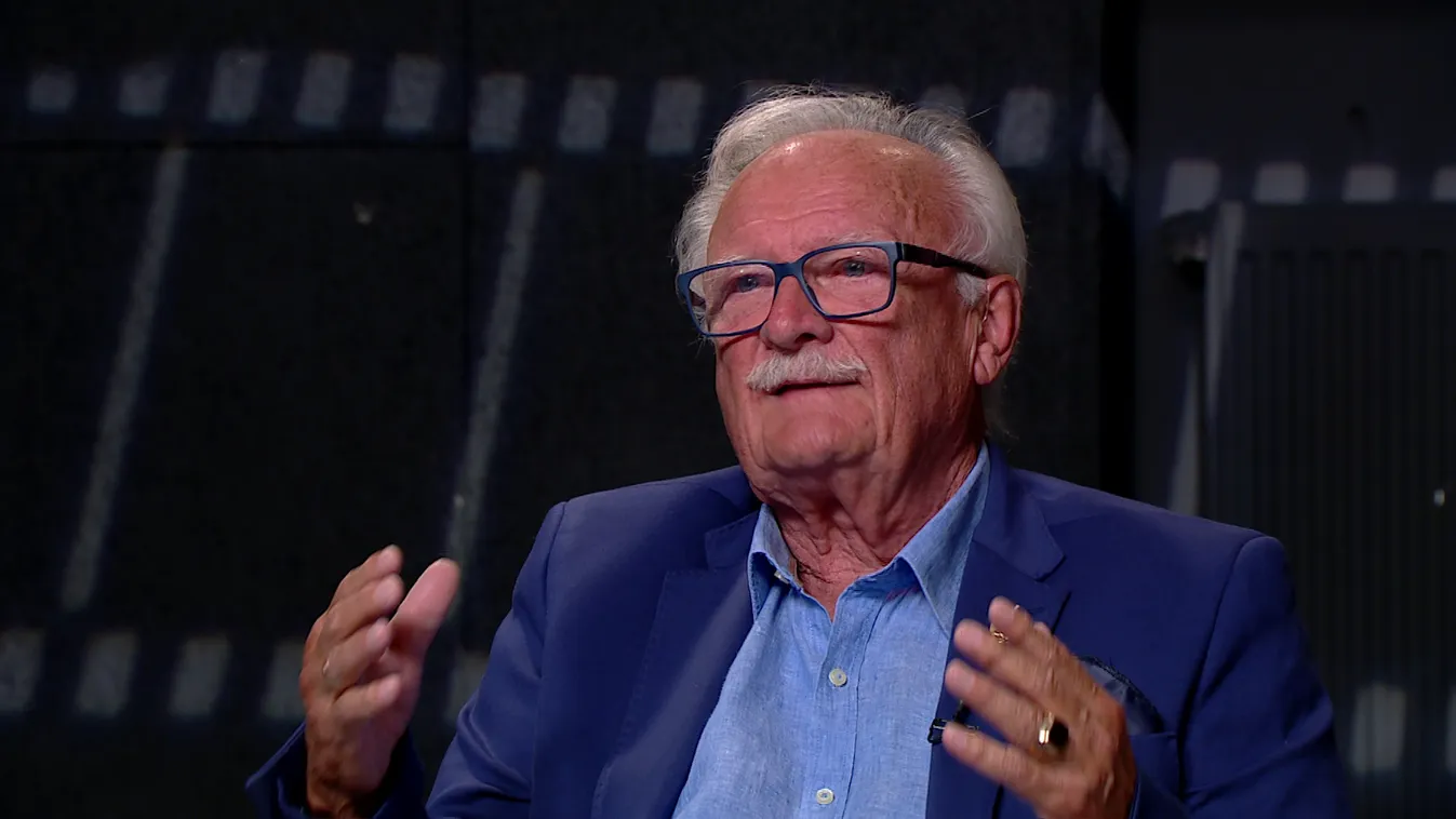 Radar - Fűre lépni szabad